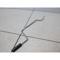 Фиксатор замка двери BMW X3 F25 (2010 - 2017) 51217205796