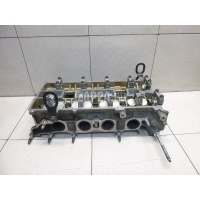 Головка блока Ford C-MAX (2003 - 2010) 1353176