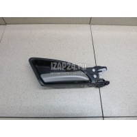Ручка двери внутренняя правая Honda Crosstour (2010 - 2015) 72120TA5A02ZA