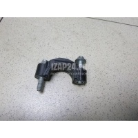 Кронштейн (сопут. товар) BMW 1-серия E82/E88 (2007 - 2013) 11128519494