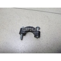 Кронштейн (сопут. товар) BMW 1-серия E82/E88 (2007 - 2013) 11128519494