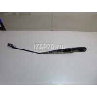 Поводок стеклоочистителя передний правый Volvo C30 (2006 - 2013) 31253997