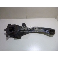 Рычаг задний продольный левый Volvo C30 (2006 - 2013) 30736776