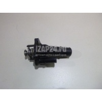 Термостат Volvo C-MAX (2003 - 2010) 31293611