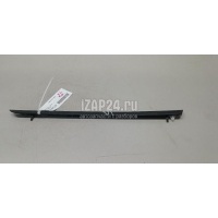 Накладка стекла GM Zafira C (2013 - 2019) 20808475