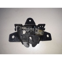 Замок капота Hyundai-Kia Sorento II (2009 - 2020) 811302P900