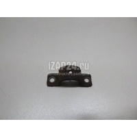 Кронштейн крепления переднего стабилизатора Mitsubishi Lancer Cedia (CS) (2000 - 2003) MR403646