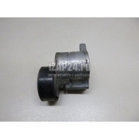 Натяжитель ремня Mitsubishi 4007 (2008 - 2013) 1345A051