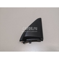 Крышка зеркала внутренняя правая Toyota Corolla E12 (2001 - 2007) 6749112460
