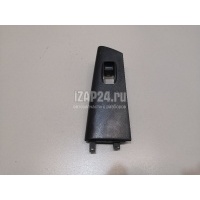 Накладка блока управления стеклоподъемниками Toyota Corolla E12 (2001 - 2007) 7423102300B0