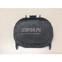 Крышка фары BMW Cabrio R57 (2008 - 2015) 63126934753