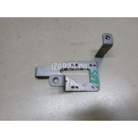 Кронштейн (сопут. товар) BMW X3 F25 (2010 - 2017) 11538573717
