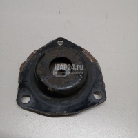 Опора переднего амортизатора Nissan Almera Tino (2000 - 2006) 543208H310