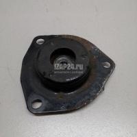 Опора переднего амортизатора Nissan Almera Tino (2000 - 2006) 543208H310