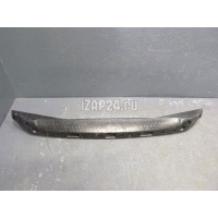 Наполнитель переднего бампера Toyota Land Cruiser (200) (2008 - ) 5261160140