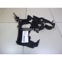 Кожух ремня ГРМ VAG Alhambra (2010 - ) 03L109145B