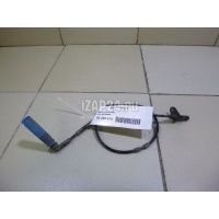 Датчик ABS задний BMW X3 E83 (2004 - 2010) 34523405907