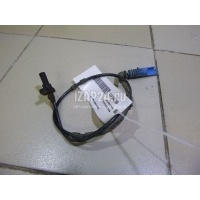 Датчик ABS задний BMW X3 E83 (2004 - 2010) 34523405907