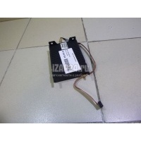 Блок электронный BMW X3 E83 (2004 - 2010) 61313413320