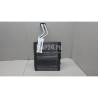 Испаритель кондиционера Suzuki Grand Vitara (2005 - 2015) 9541064J31