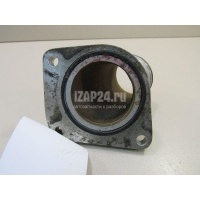 Фланец двигателя системы охлаждения Land Rover Range Rover III (LM) (2002 - 2012) 4629192