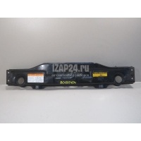 Панель передняя GM Lacetti (2003 - 2013) 96617416