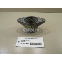 Опора заднего амортизатора VAG Exeo (2009 - 2013) 4F0513353D
