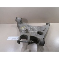 Рычаг задний нижний левый VAG Exeo (2009 - 2013) 8E0505311AF