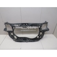 Панель передняя VAG Exeo (2009 - 2013) 8E0805594E