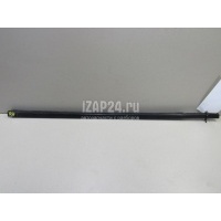 Накладка стекла заднего правого Land Rover Range Rover Sport (2005 - 2012) CGE000880