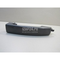 Ручка двери наружная Land Rover Range Rover Sport (2005 - 2012) CXA500010LEP
