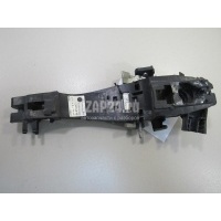 Кронштейн ручки Land Rover Discovery III (2004 - 2009) CXF500150