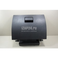 Бардачок Ford Fusion (2002 - 2012) 1763863
