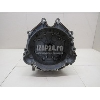 АКПП (автоматическая коробка переключения передач) Mitsubishi Pajero/Montero IV (V8, V9) (2007 - ) 2700A184