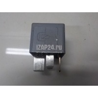 Реле Ford C-MAX (2003 - 2010) 1425754