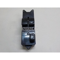 Блок управления стеклоподъемниками Mitsubishi Colt (Z3) (2003 - 2012) 8608A179