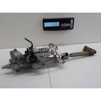 Колонка рулевая Ford Mondeo III (2000 - 2007) 1383949