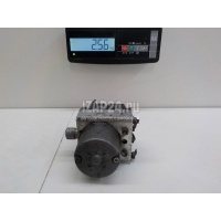 Блок ABS (насос) Ford Mondeo III (2000 - 2007) 1250828