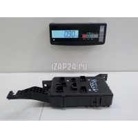 Блок предохранителей Ford Mondeo III (2000 - 2007) 1121718