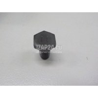 Болт Hyundai-Kia Getz (2002 - 2010) 2331102800