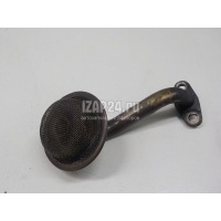 Маслозаборник Hyundai-Kia Atos (MX) (1998 - 2003) 2625002500