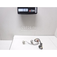 Проводка (коса) Hyundai-Kia Matrix (2001 - 2010) 9249017010