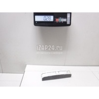 Дисплей информационный Hyundai-Kia Matrix (2001 - 2010) 9400717300