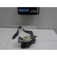 Ремень безопасности с пиропатроном Hyundai-Kia RIO (2005 - 2011) 888701G100XI