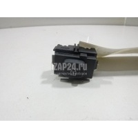 Кнопка центрального замка Volvo S60 (2010 - ) 31343107