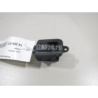 Кнопка стеклоподъемника Volvo XC60 (2008 - 2017) 31394841