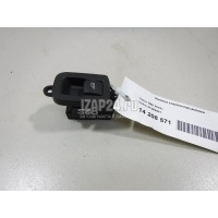 Кнопка стеклоподъемника Volvo XC60 (2008 - 2017) 31394841