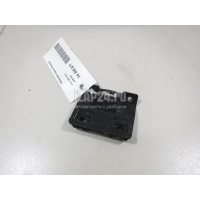 Кронштейн заднего бампера Volvo C30 (2006 - 2013) 30657220