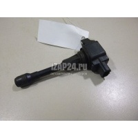 Катушка зажигания Renault Micra (K13K) (2010 - 2016) 224483RC0A
