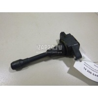 Катушка зажигания Renault Micra (K13K) (2010 - 2016) 224483RC0A